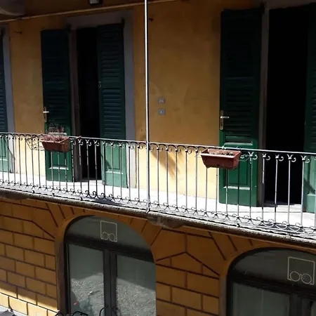 Romeo And Juliet * Bergamo