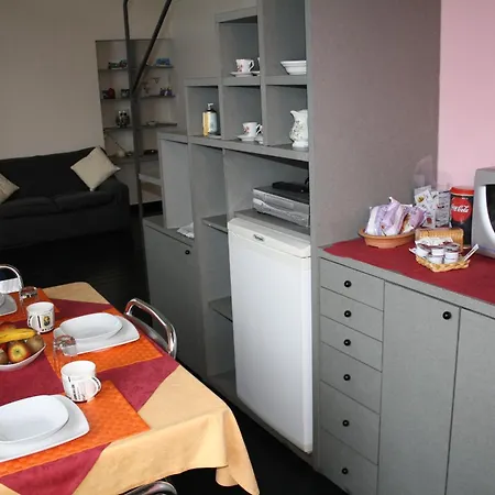 Romeo And Juliet Bergamo