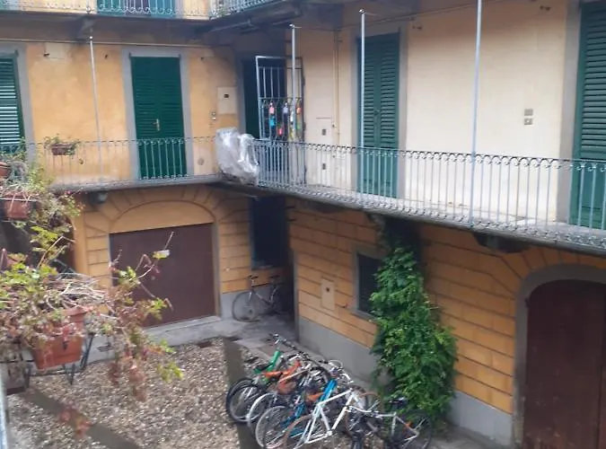 Romeo And Juliet * Bergamo