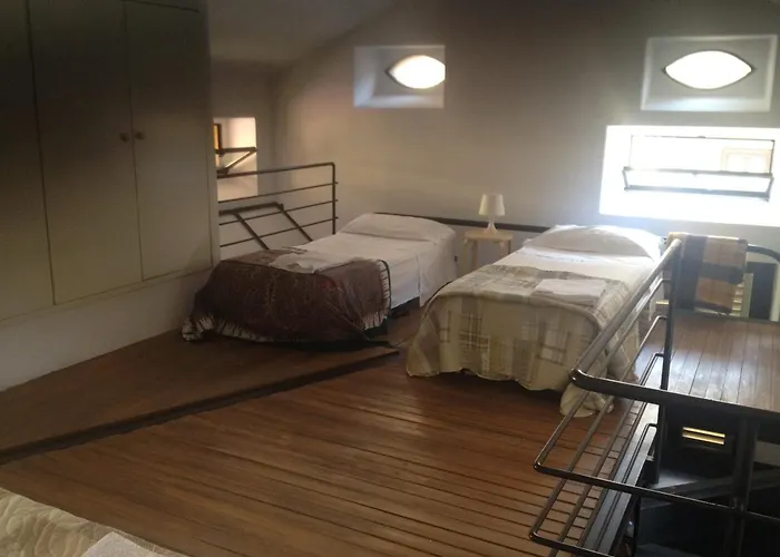 Romeo And Juliet * Bergamo