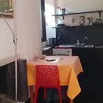 Romeo And Juliet 아파트 *