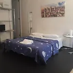 Romeo And Juliet 아파트 베르가모