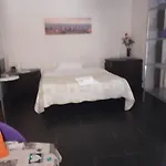 Romeo And Juliet