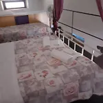 Romeo And Juliet 아파트 *
