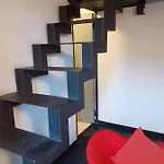 아파트 Romeo And Juliet *