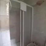 Romeo And Juliet
