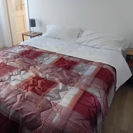 公寓 Romeo And Juliet *