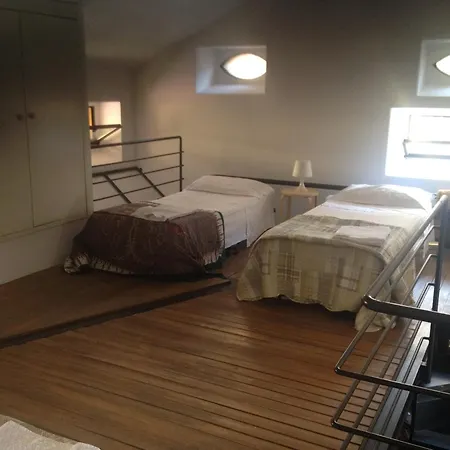 Romeo And Juliet * 贝尔加莫